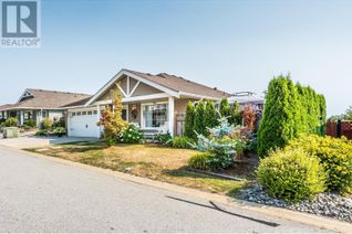 House for Sale, 5688 Louise Way, Sechelt, BC