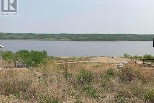 Property for Sale, Pelican Landing Lot, Calder Rm No. 241, SK