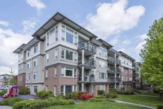 Condo for Sale, 46289 Yale Road #113, Chilliwack, BC