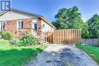 House for Sale, 17b Lingwood Drive, Waterford, ON