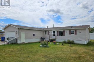 Property for Sale, 305 Coteau Street, Arcola, SK