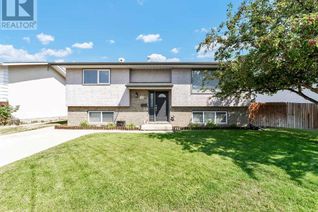 House for Sale, 32 Rossdale Street Se, Medicine Hat, AB