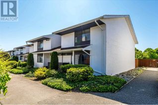 Townhouse for Sale, 9651 Glendower Drive #524, Richmond, BC