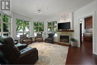 Condo for Sale, 1468 St. Andrews Avenue #106, North Vancouver, BC