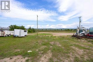 Commercial Land for Sale, 7112 Bulyea Avenue S, Fort McMurray, AB