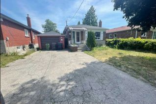 Property for Rent, 795 Ellesmere Rd, Toronto, ON