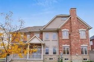 Townhouse for Rent, 28 Vettese Crt, Markham, ON