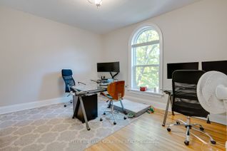 Office for Lease, 1391 Ontario St #7, Burlington, ON