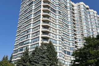 Condo Apartment for Sale, 7300 Yonge St #1112, Vaughan, ON