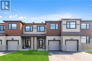 Property for Sale, 429 Silicon Way, Ottawa, ON