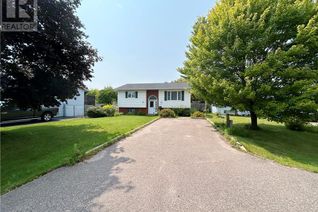 House for Sale, 125 Springfield Crescent, Pembroke, ON