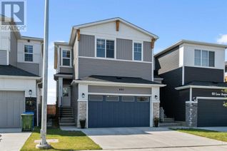 House for Sale, 493 Corner Meadows Way Ne, Calgary, AB