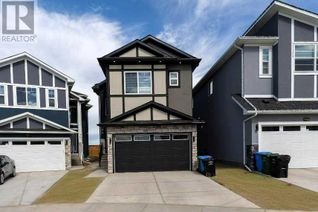 House for Sale, 72 Saddlepeace Way Ne, Calgary, AB