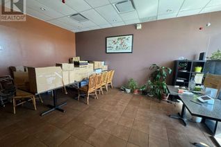 Non-Franchise Business for Sale, 123 Any Street, Calgary, AB