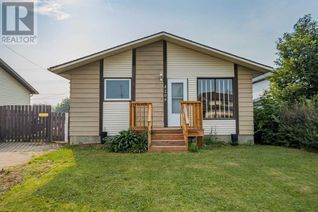 Bungalow for Sale, 4209 56 Street, Grimshaw, AB