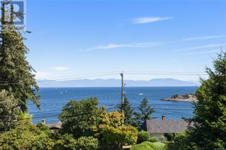 House for Sale, 3901 Hammond Bay Rd, Nanaimo, BC