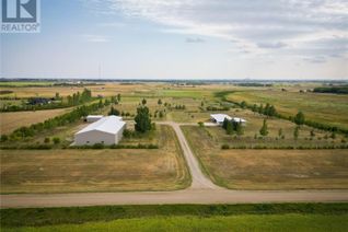 House for Sale, Kennedy Haven, Estevan Rm No. 5, SK