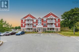 Condo for Sale, 90 Moirs Mills Road #714, Bedford, NS