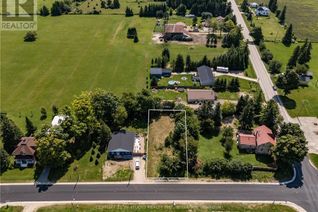 Commercial Land for Sale, Plan 321 Lot 3 Main E Grey Road 9, Southgate, ON