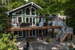 House for Sale, 420 Mallory Beach Road, South Bruce Peninsula, ON