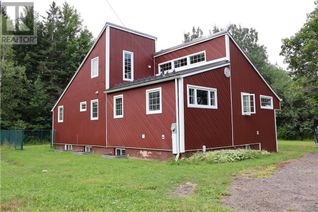 Detached House for Sale, 574 Leblanc Road, Dieppe, NB