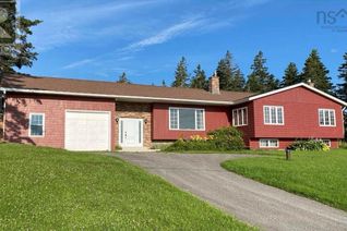 Bungalow for Sale, 593 East Berlin Road, East Berlin, NS