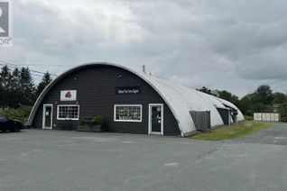 Commercial/Retail Property for Sale, 93 Centennial Drive, Windsor, NS