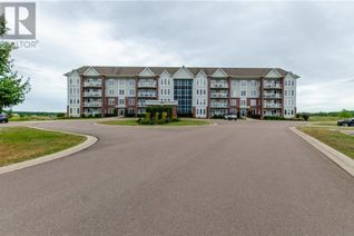 Detached House for Sale, 185 Royal Oaks Boulevard Unit# 105, Moncton, NB