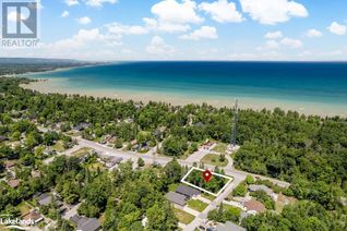 Land for Sale, 3057 Mosley Street, Wasaga Beach, ON