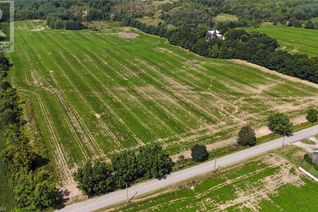 Commercial Land for Sale, 1530 Greenfield Road Unit# Lot A, Cambridge, ON