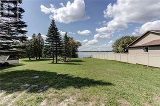 Commercial Land for Sale, 0 Albert Street, Azilda, ON