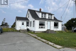 Detached House for Sale, 6659 Highway 3, Lower Woods Harbour, NS