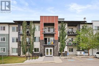 Condo Apartment for Sale, 12 Sage Hill Terrace Nw #2, Calgary, AB