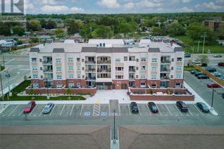 Condo Apartment for Sale, 7887 Edgar #203, Windsor, ON