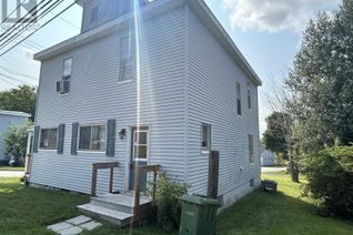 Duplex for Sale, 791 Trenton Road, New Glasgow, NS