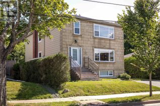 Triplex for Sale, 65 Hazelhurst Street, Dartmouth, NS