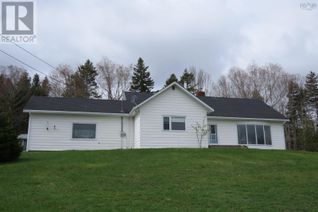 Detached House for Sale, 64 Italy Cross Road, Italy Cross, NS