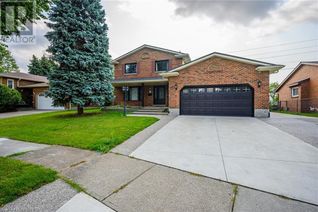 House for Sale, 7102 Burbank Crescent, Niagara Falls, ON