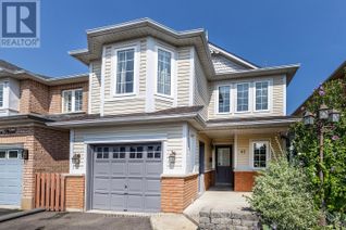 Detached House for Sale, 97 Bannister Street, Clarington (Bowmanville), ON