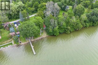 Property for Sale, Lot 14 Wakeford Road, Kawartha Lakes (Little Britain), ON