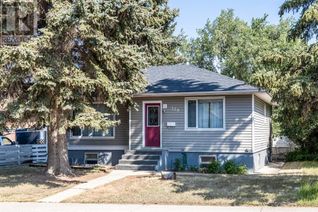 Bungalow for Sale, 128 7 Street Se, Medicine Hat, AB