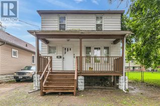 House for Sale, 3479 Harris, Windsor, ON