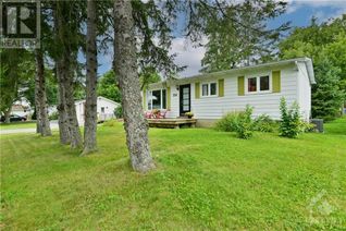 Detached House for Sale, 254 Gore Street, Almonte, ON