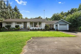 Bungalow for Sale, 27 Downes Avenue, Prince Edward County (Picton), ON