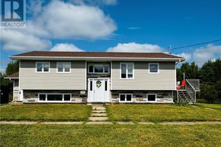 House for Sale, 3110 Middle River, Middle River, NB