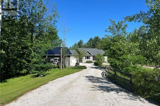 Bungalow for Sale, 350026 Bayshore Road, Annan, ON