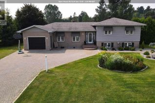 Detached House for Sale, 1033 Black Rd, Sault Ste. Marie, ON