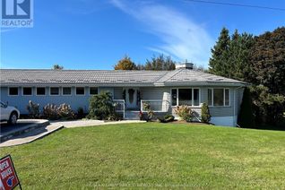 Detached House for Sale, 15 Isthmus Bay Road, Northern Bruce Peninsula, ON