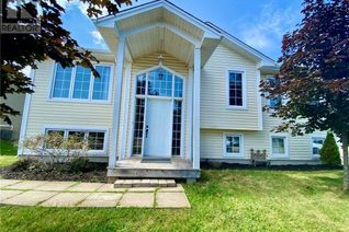 Property for Sale, 227 Chatellerault, Shediac, NB