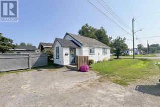 Bungalow for Sale, 523 Brunswick, Sault Ste. Marie, ON